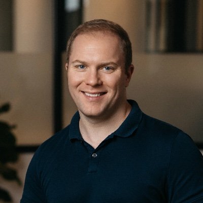 Matt Makai